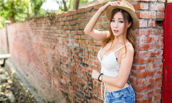 青阳试管婴儿助孕公司-{试管婴儿 公司} 青阳试管婴儿助孕公司-{试管婴儿 公司}