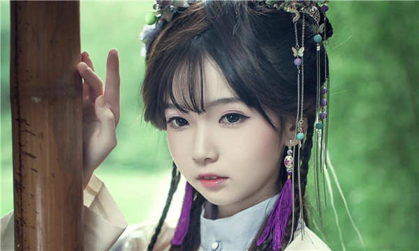 青阳供卵试管代怀生子多少钱,助你顺利迎来自己的孩子 青阳供卵试管代怀生子多少钱,助你顺利迎来自己的孩子