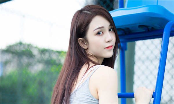 青阳如何选择靠谱的试管代育生子机构,助您拥有自己的孩子 青阳如何选择靠谱的试管代育生子机构,助您拥有自己的孩子