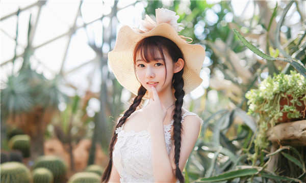 青阳国内可以借卵生子的医院｜借腹生孩子15万块钱