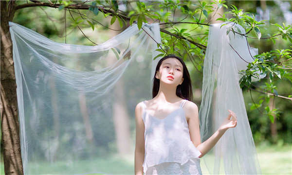 青阳试管助孕包生男孩还是女孩｜试管助孕包成功