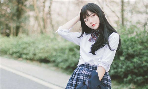 青阳关于试管婴儿生男孩的几率大还是女孩几率大的问题解析