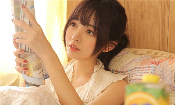青阳试管生男孩子怎么办？如何助孕不孕不育家庭实现心愿