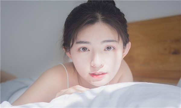 青阳供卵代生机构安全吗-｛供卵生子的费用｝