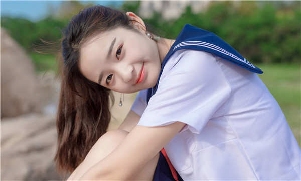 青阳试管用供卵生的孩子是自己的吗？从助孕服务了解更多
