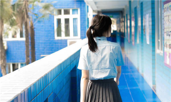 青阳如何找到一个可以帮助我生孩子的女人？