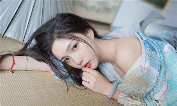 青阳非试管代怀生子，帮助不孕不育患者家庭实现生育梦想