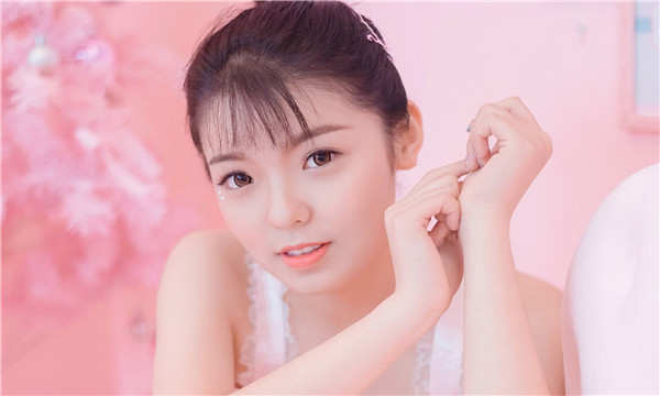 青阳代怀生子什么意思：助孕新选择为不孕不育家庭带来希望