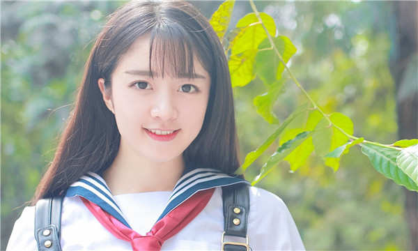 青阳供卵试管代怀生子：帮助不孕不育患者家庭实现生育梦想的科学解决方案