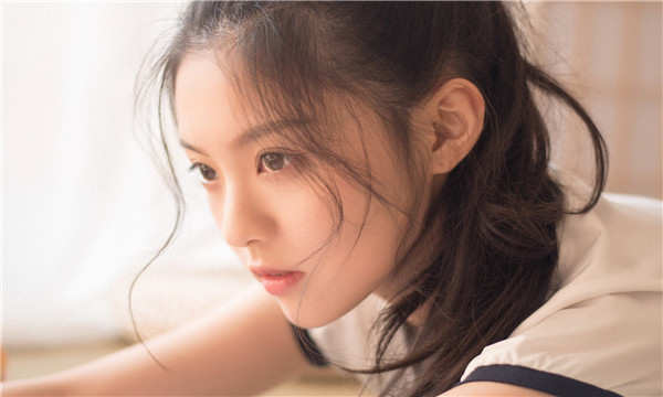 青阳供卵代生机构安全吗｜供卵生孩子费用多少