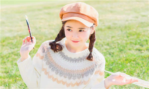 青阳供卵代怀生子多少钱？了解费用结构与服务保障