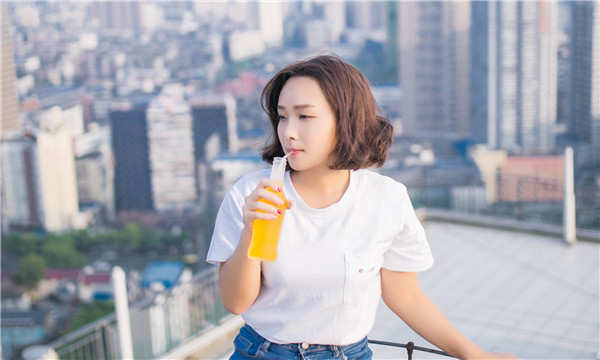 青阳专业的包生男孩机构：助您顺利迎接自己的孩子