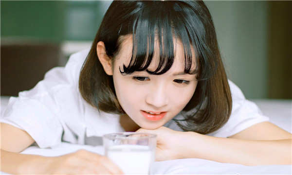 青阳40万找私人代妈