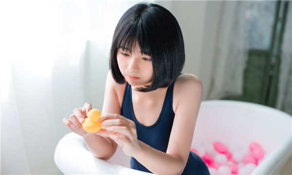 青阳试管代生助孕方案满足不孕不育患者家庭的期待
