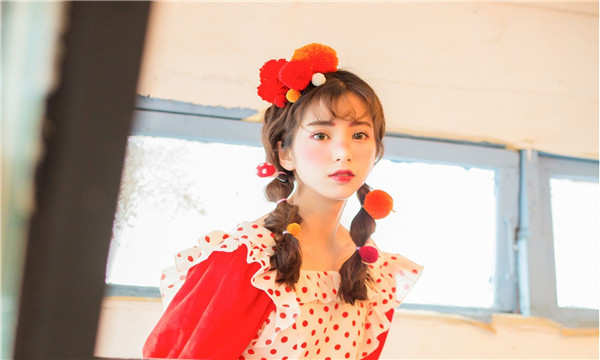 青阳试管代怀生女孩还是男孩,这个方案不仅包括多次尝试的机会