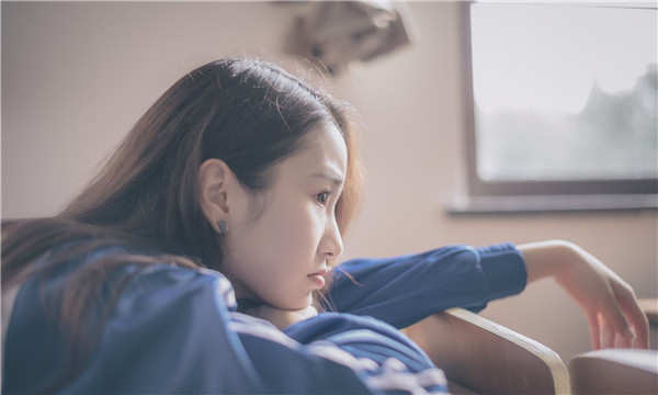 青阳试管婴儿医疗机构｜试管医疗中心