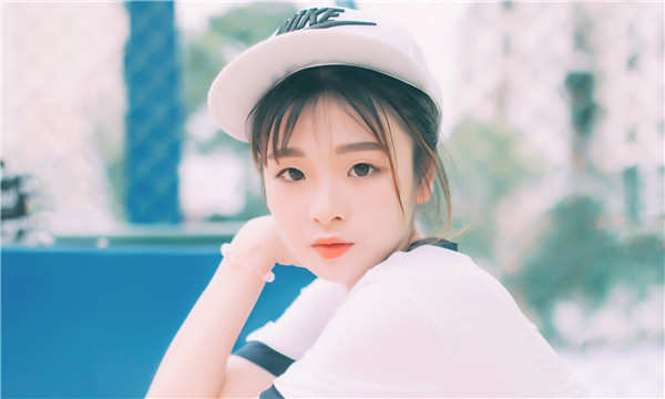 青阳试管婴儿包生男孩是不是真的｜试管婴儿包男女