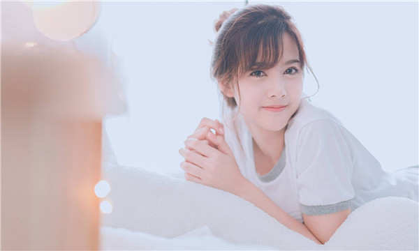 青阳代怀生子什么意思：不孕不育患者家庭的救星