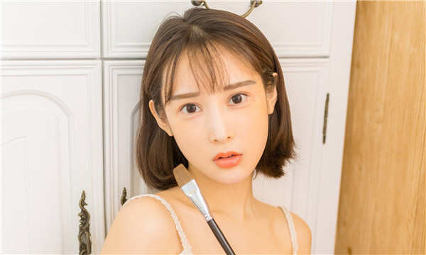 青阳试管婴儿选性别费用｜试管婴儿选择性别准确率高吗