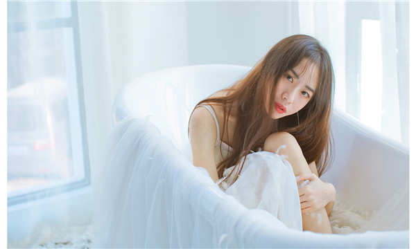 青阳试管助孕生子有风险吗｜试管助孕生子有风险吗知乎