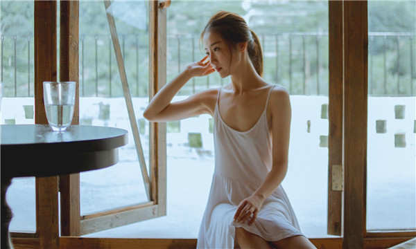 青阳供卵试管婴儿成功率与代怀生子零风险保障的方案