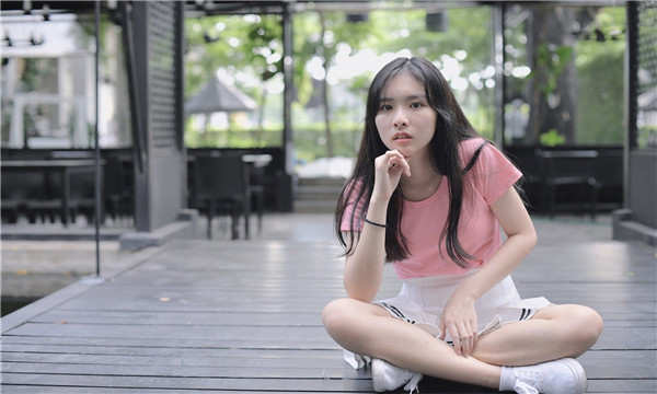 青阳合法供卵试管机构｜供卵试管婴儿机构