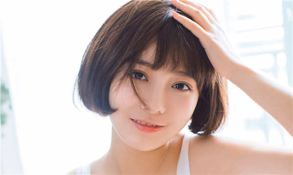青阳试管代生代怀生子：不孕不育家庭的希望之路