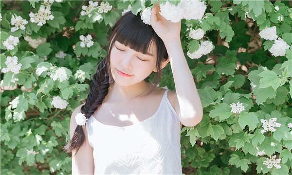 青阳关于试管助孕生子中心的专业解读与服务