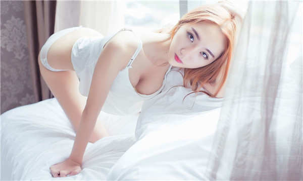 青阳生男孩试管婴儿｜什么是生男孩试管婴儿呢？