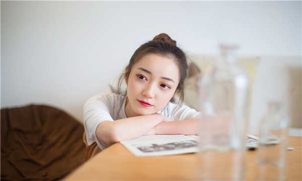 青阳供卵代怀生子公司：助力不孕不育患者家庭实现生育梦想