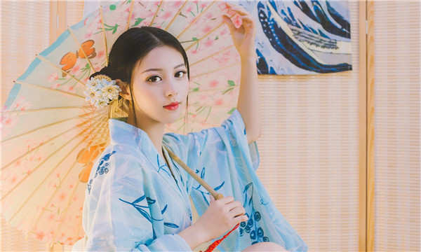 青阳借卵试管代怀生子流程——助您实现家庭的美好梦想