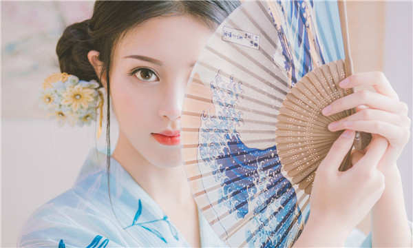 青阳供卵试管代怀生女孩：为不孕不育家庭带来希望的安全可靠解决方案