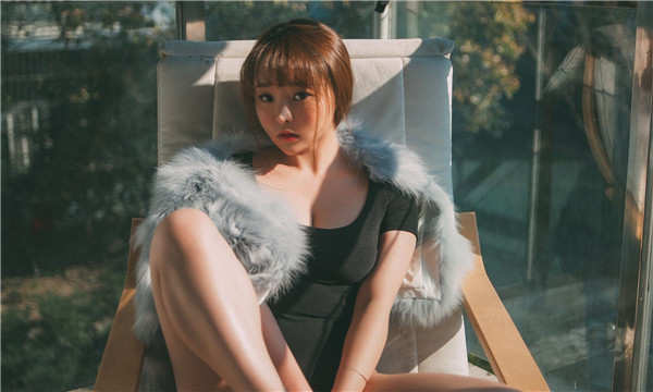 青阳哪里做试管婴儿包男孩｜哪里做试管婴儿包男孩更好