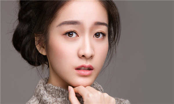 青阳找个女人帮生孩子去哪里｜帮我找女人生孩子