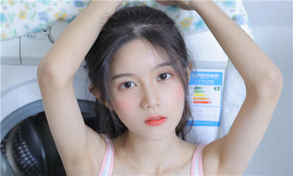 青阳试管代怀生子多少钱？让我们来探讨一下