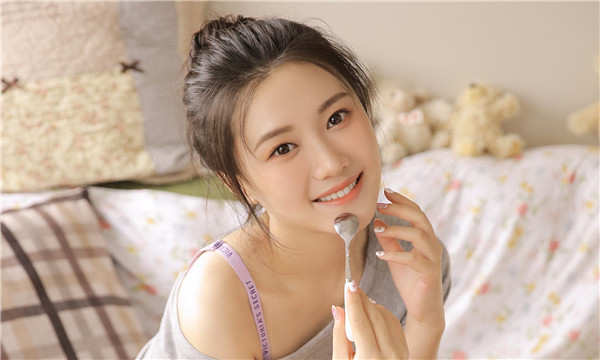 青阳老婆不能生孩子怎么找人生孩子的有效方法与指南