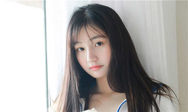 青阳三代试管可以选择男女吗｜三代试管可以选择男女吗有染色体平衡移位