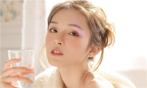 青阳借卵试管婴儿多少钱｜借卵试管医院哪家好