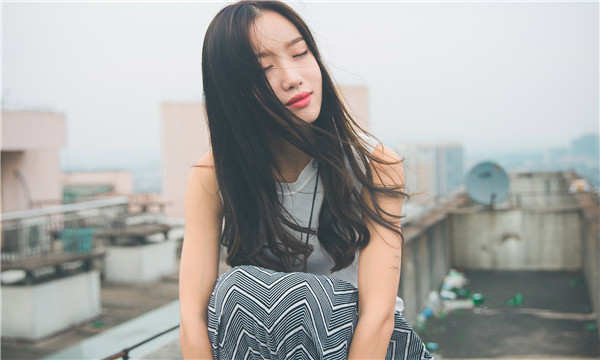 青阳供卵机构介绍,供卵中心