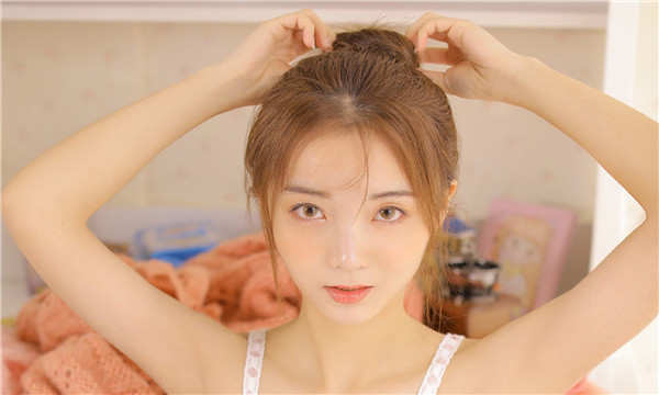 青阳供卵试管婴儿容易成功吗｜供卵试管对身体是否有伤害？