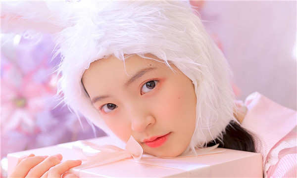 青阳正规试管助孕公司排名：助孕家庭如何找到适合自己的选择
