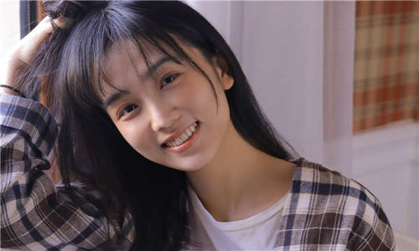 青阳供卵试管助孕生子机构：不孕不育家庭的希望之光
