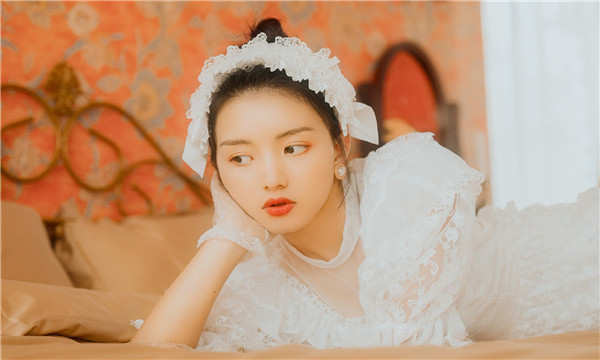 青阳生男孩试管婴儿｜生男孩 试管