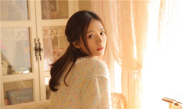 青阳同志试管助孕包生女儿——让梦想成真，助力不孕不育家庭的希望