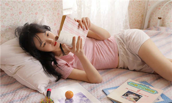青阳试管婴儿选性别费用，助孕机构帮您实现生育梦想