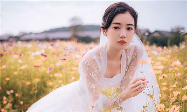 青阳供卵试管代怀生子多少钱，听起来可能让你一头雾水，但实际上了解清楚这些信息，对解决你生育问题非常重要。现在我们就来说说这个话题。