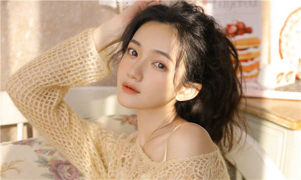 青阳试管代怀助孕生子可靠吗｜试管代怀什么意思