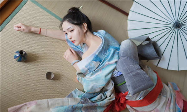 青阳同志试管助孕机构：助力不孕不育家庭实现拥有孩子的梦想