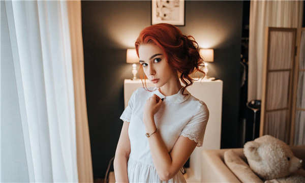 青阳老婆不能生孩子怎么找人生孩子