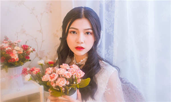 青阳试管供卵的成功率高吗｜试管婴儿供卵是什么意思